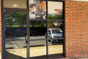 852 Gold Hill Rd, Fort Mill, SC 29708 - Photo 2