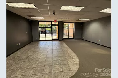 852 Gold Hill Road #101, Fort Mill, SC 29708 - Photo 6
