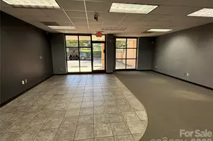 852 Gold Hill Rd, Fort Mill, SC 29708 - Photo 6