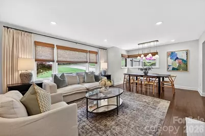 1226 Mockingbird Lane, Charlotte, NC 28209 - Photo 10