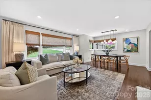 1226 Mockingbird Ln, Charlotte, NC 28209 - Photo 10