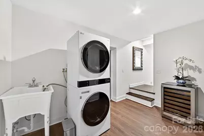 1226 Mockingbird Lane, Charlotte, NC 28209 - Photo 40