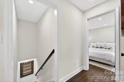 1226 Mockingbird Lane, Charlotte, NC 28209 - Photo 32