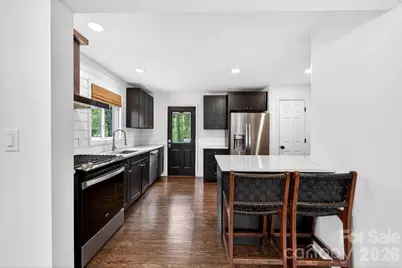 1226 Mockingbird Lane, Charlotte, NC 28209 - Photo 20