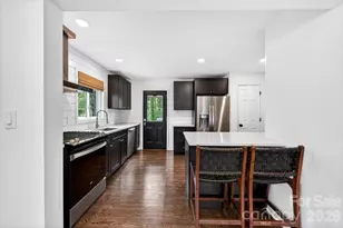 1226 Mockingbird Ln, Charlotte, NC 28209 - Photo 20