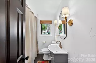 1226 Mockingbird Ln, Charlotte, NC 28209 - Photo 24