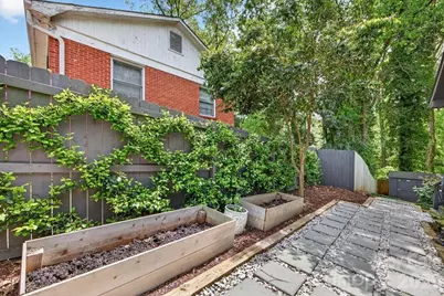 1226 Mockingbird Lane, Charlotte, NC 28209 - Photo 44