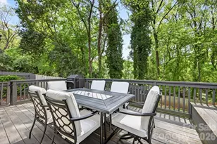 1226 Mockingbird Ln, Charlotte, NC 28209 - Photo 46