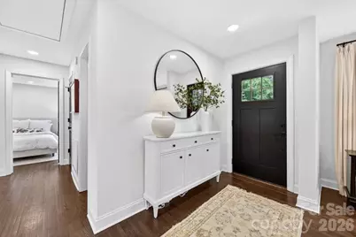 1226 Mockingbird Lane, Charlotte, NC 28209 - Photo 6