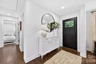 1226 Mockingbird Ln, Charlotte, NC 28209 - Photo 6