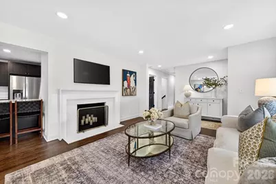 1226 Mockingbird Lane, Charlotte, NC 28209 - Photo 8