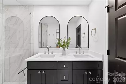 1226 Mockingbird Lane, Charlotte, NC 28209 - Photo 30