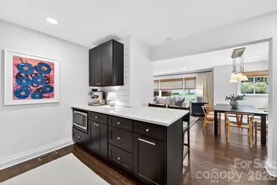 1226 Mockingbird Lane, Charlotte, NC 28209 - Photo 16