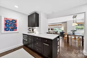 1226 Mockingbird Ln, Charlotte, NC 28209 - Photo 16