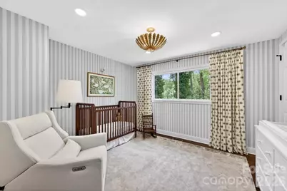 1226 Mockingbird Lane, Charlotte, NC 28209 - Photo 22