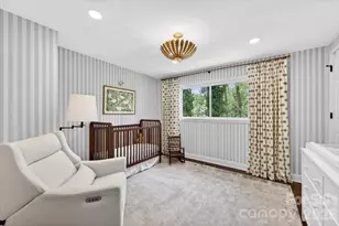 1226 Mockingbird Ln, Charlotte, NC 28209 - Photo 22