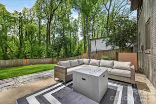 1226 Mockingbird Ln, Charlotte, NC 28209 - Photo 42