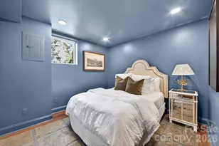 1226 Mockingbird Ln, Charlotte, NC 28209 - Photo 38