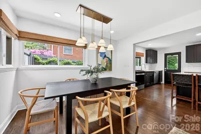 1226 Mockingbird Lane, Charlotte, NC 28209 - Photo 12