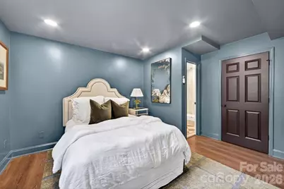 1226 Mockingbird Lane, Charlotte, NC 28209 - Photo 36