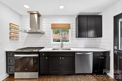 1226 Mockingbird Lane, Charlotte, NC 28209 - Photo 18