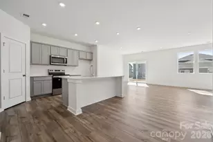 949 Hallman Br Ln, Lincolnton, NC 28092 - Photo 2