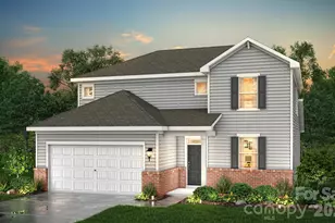 949 Hallman Br Ln, Lincolnton, NC 28092 - Photo 1