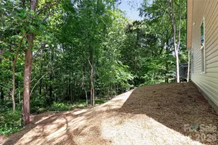 214 Arizona Pl NW, Concord, NC 28027 - Photo 24