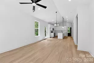 214 Arizona Pl NW, Concord, NC 28027 - Photo 30