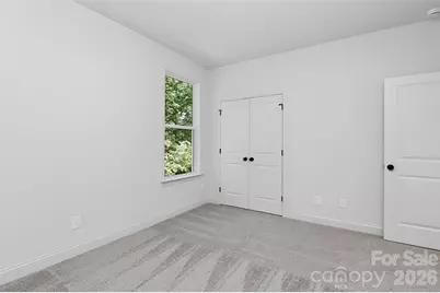 214 Arizona Place NW, Concord, NC 28027 - Photo 26
