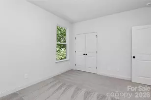 214 Arizona Pl NW, Concord, NC 28027 - Photo 26