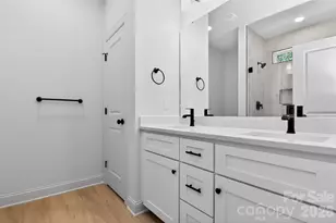 214 Arizona Pl NW, Concord, NC 28027 - Photo 16