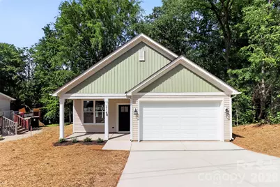214 Arizona Place NW, Concord, NC 28027 - Photo 1