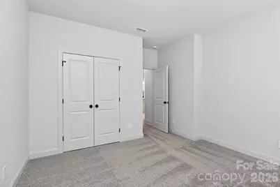 214 Arizona Place NW, Concord, NC 28027 - Photo 28