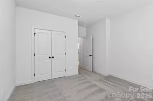 214 Arizona Pl NW, Concord, NC 28027 - Photo 28