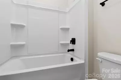 214 Arizona Place NW, Concord, NC 28027 - Photo 22