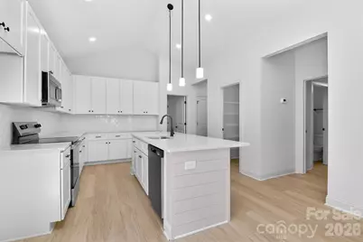 214 Arizona Place NW, Concord, NC 28027 - Photo 4