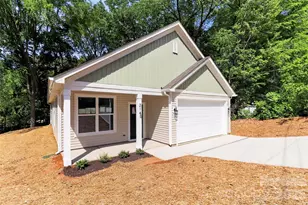 214 Arizona Pl NW, Concord, NC 28027 - Photo 2