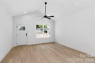 214 Arizona Pl NW, Concord, NC 28027 - Photo 10
