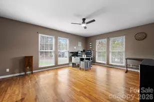 1604 4th St NE, Hickory, NC 28601 - Photo 18