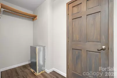 1604 4th Street NE, Hickory, NC 28601 - Photo 22