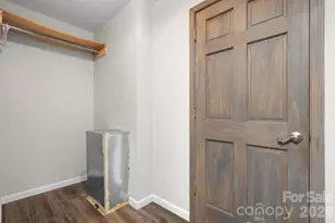 1604 4th St NE, Hickory, NC 28601 - Photo 22
