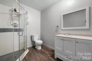 1604 4th St NE, Hickory, NC 28601 - Photo 30