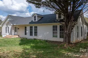 1604 4th St NE, Hickory, NC 28601 - Photo 32