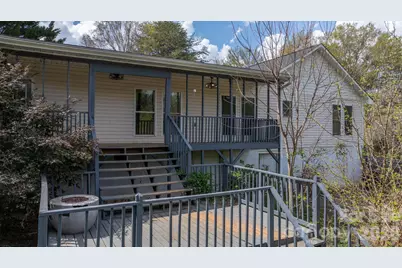 1604 4th Street NE, Hickory, NC 28601 - Photo 38