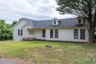 1604 4th St NE, Hickory, NC 28601 - Photo 34