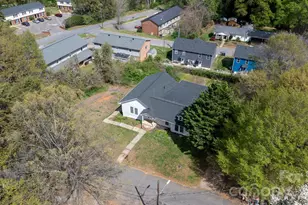 1604 4th St NE, Hickory, NC 28601 - Photo 42