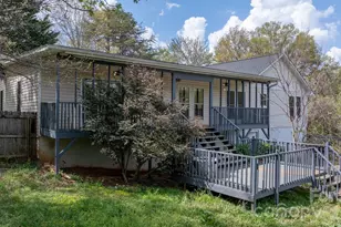 1604 4th St NE, Hickory, NC 28601 - Photo 40