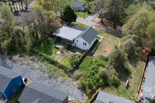 1604 4th St NE, Hickory, NC 28601 - Photo 44