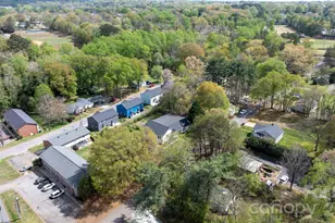 1604 4th St NE, Hickory, NC 28601 - Photo 46